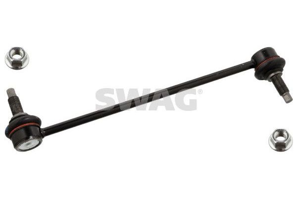 Viraj Demir Askı Rotu Ön Sağ veya Sol Hyundai i20 (BC3)(08.2020->)  SWAG 90 10 3604