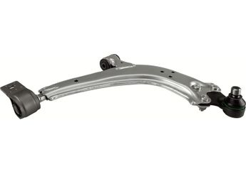 Salıncak Ön Alt Sağ ORJİN 00897  3520G3 3520A1 3520.A1 3520A2 3520.A2 3520F5 3520.F5 3520.G3 3520G5 3520.G5 95658882 95 658 882 95658884 95 658 884