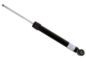 Amortisör Arka Sağ veya Sol SACHS 313 365  8K0513035AM 8K0513035AJ 8K0 513 035 AJ 8K0513035AK 8K0 513 035 AK 8K0 513 035 AM 8K0513035BC 8K0 513 035 BC 8K0513035K 8K0 513 035 K 8K0513035T 8K0 513 035 T 8T0513035L 8T0 513 035 L 8T0513035Q 8T0 513 035 Q 8T0513035T 8T0 513 035 T