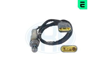 Oksijen (Lambda) Sensörü  ERA 570260A  570260A 55249875 46349260 46349261 55257458 55259033 55259034 1846115 1 846 115 ES519G444BA ES51-9G444-BA 55566650 55 566 650