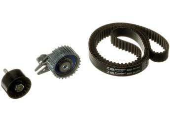 Triger Kayış Seti  GATES K015646XS  71754562 6000629055 1629019 95512576