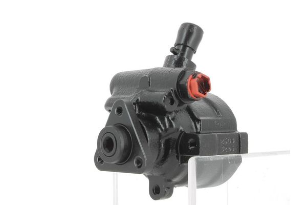 Direksiyon Pompası  Alfa Romeo 145 (1994->)  HEMA 3301115