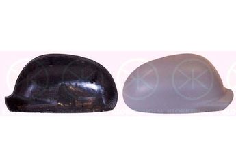 Ayna Kapağı Sağ veya Sol PSA ORJINAL 815223  815223 8152 23