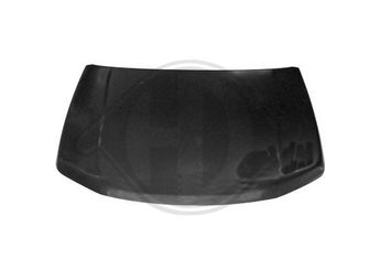 Motor Kaputu  MADE IN TAIWAN 5730065810  5730065810 5730065810000 5730065811 5730065811000 5730065J00000