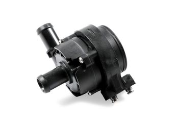 Devirdaim Su Pompası  PSA ORJINAL 93452528  93452528 925164GA0A 92516-4GA0A 4532000286 A4532000286 4422613 453 200 02 86 A 453 200 02 86