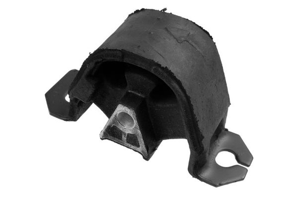 Motor Takozu Arka Opel Kadett E Combo/ Cabriolet (1984->)  LEMFÖRDER 12254 03