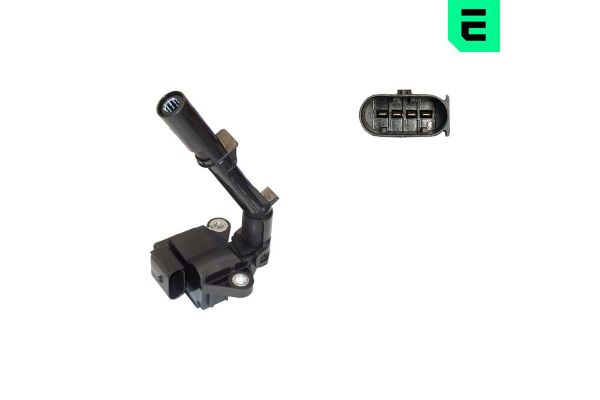 Ateşleme Bobini  Mercedes SLC -Serisi Roadster (BM 172)(12.2015->)  ERA 880515A