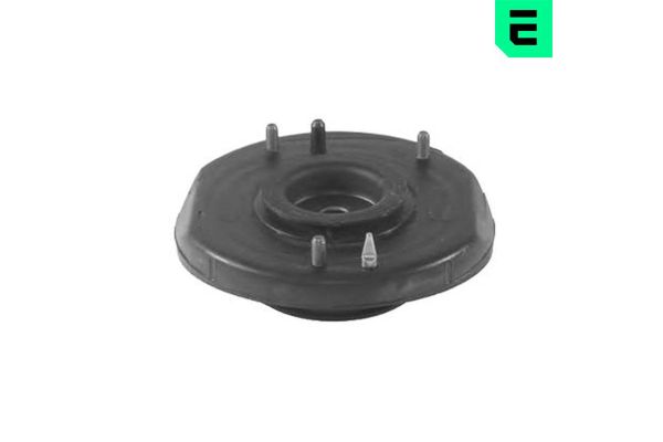 Amortisör Tabla Takozu Ön Sağ Renault Laguna (B56)(04.1998->)  OPTIMAL F8-5474