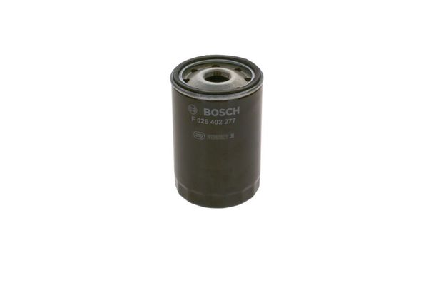 Yakıt Filtresi  BOSCH F 026 402 277