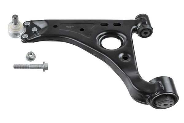 Salıncak Ön Alt Sol Chevrolet Trax (2013->)  LEMFÖRDER 42411 01