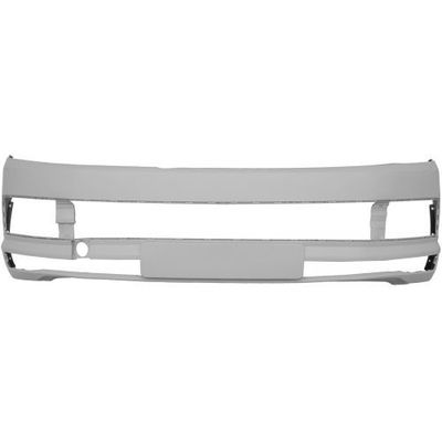 Tampon Ön POLIPLAST 100.18121