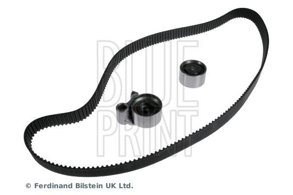 Triger Kayış Seti  Toyota Camry (XV20)(1997->)  BLUE PRINT ADT37319