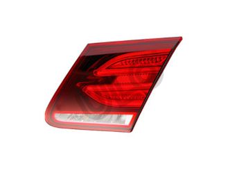 Stop Lambası İç Sağ ULO 1197022  A2079063800