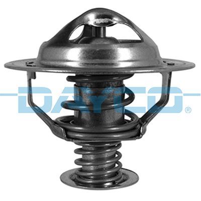 Termostat 89 °C  DAYCO DT1061V