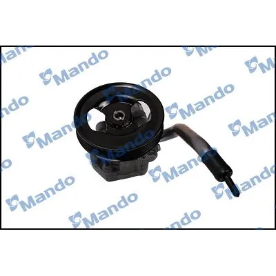 Direksiyon Pompası  MOBIS 571004E040