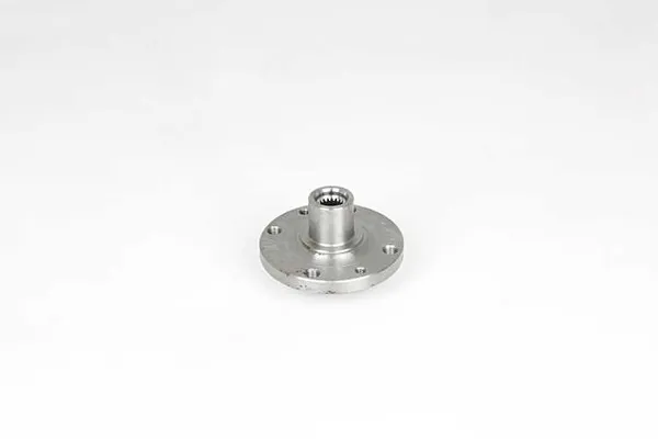 Porya Ön Sağ veya Sol Renault Megane I 5 Kapı (BA0)(08.1995->)  APALI 1062