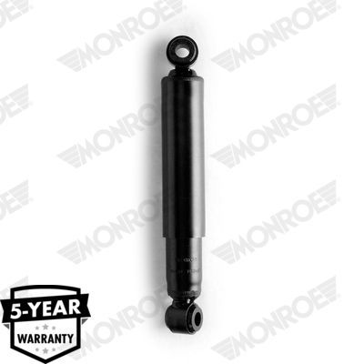 Amortisör Arka Sağ veya Sol Mitsubishi L 200/300/400 (PA0)(1998->)  MONROE V1148