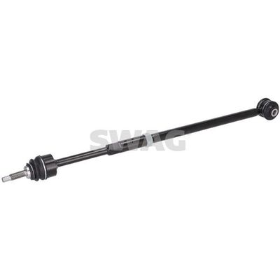 Rot Mili Sağ veya Sol SWAG 33 10 1539