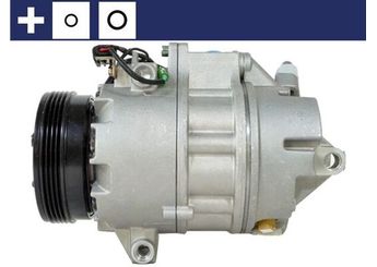 Klima Kompresörü  MAHLE ACP 1438 000S  ACP1438000S ACP 1438 000S 64509121759 64529185143 64529195973 9121759 9 121 759 9185143 9 185 143 9195973 9 195 973