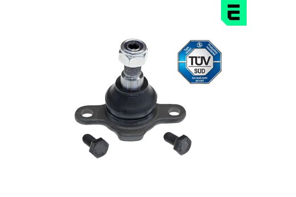 Rotil Alt Sağ veya Sol Volkswagen T4 Transporter P.Van/Minibüs Syncro (08.1992->2003)  OPTIMAL G3-692