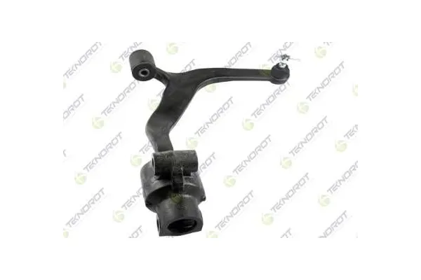 Salıncak Ön Alt Sağ Infiniti FX (S50)(2003->)  RIW NS6037