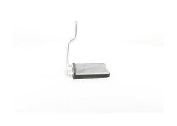 Kalorifer Radyatörü  BSG 40-530-017  971381R000 97138-1R000