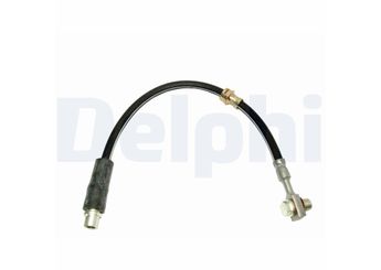 Fren Hortumu Ön Sağ veya Sol DELPHI LH6356  51759919