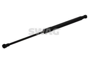 Bagaj Amortisörü Sağ veya Sol SWAG 60 93 2908  8200385560 82 00 385 560