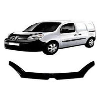 Kaput Rüzgarlık  GMAX 019 19 623