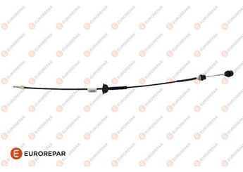 Debriyaj Teli  EUROREPAR E074327  E074327 215079