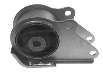 Motor Takozu Arka CORTECO 21653096  4456819 184361 1843 61