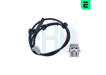 Abs Sensörü Ön Sol ERA 560613A  47910JG000 479101DA1A 47910-1DA1A 47910-JG000