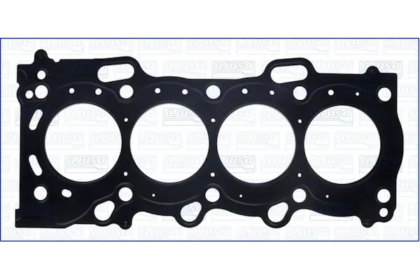 Silindir Kapak Contası  STONE JA-11306