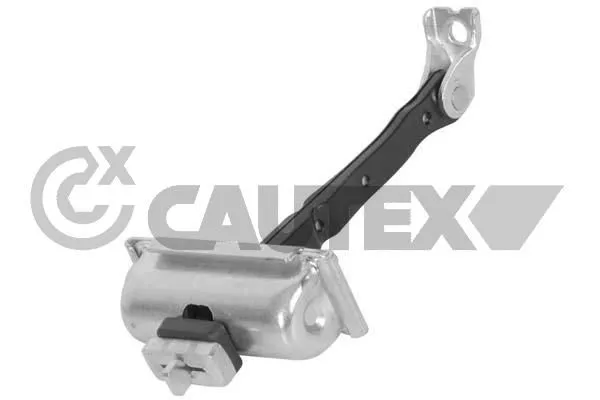 Kapı Gergisi Arka Sağ veya Sol Opel Zafira C Tourer (09.2011->)  MGA 954965