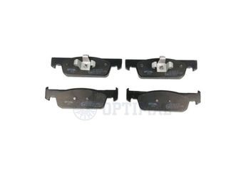 Fren Disk Balata Ön AYD 60084A  410602581R 410605612R 41 06 025 81R 41 06 056 12R A4534211400 A453 421 14 00 410605951R 41 06 059 51R 8201377565 82 01 377 565 4534200700 453 420 07 00 4534210000 453 421 00 00 4534210010 453 421 00 10 4534210100 453 421 01 00 4534211400 453 421 14 00 A4534200700 A453 420 07 00 A4534210000 A453 421 00 00 A4534210010 A453 421 00 10 A4534210100 A453 421 01 00