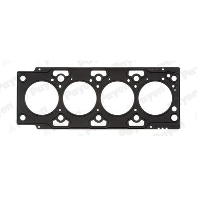 Silindir Kapak Contası  CORTECO 83415431