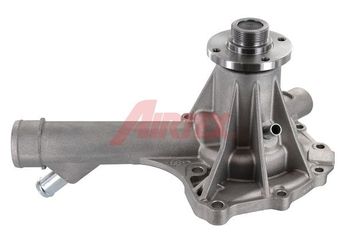 Devirdaim Su Pompası  AIRTEX 9314  A1112002301 1112002301 111.200.23.01