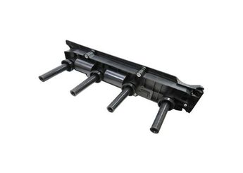 Ateşleme Bobini  DELPHI GN10111-11B1  12580538 71739285 71 73 92 85 1104070 1 104 070 12567686 12 567 686 12569342 12 569 342 12580537 12 580 537 71 739 285 7173 9285 1750187 01750187 10457880 1208026 1208211 1208551 1208553 12569276 B0152 01 104 070 01 208 026 01 208 551 01 208 553 012 567 686 012 569 342 012 580 537 01208026 01208211 01208551 01208553 012567686 012569342 012580537 12 08 026 12 08 211 12 08 551 12 08 553 1208686 12 08 686 CL224