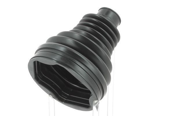 Aks Körüğü Ön Dış Sağ veya Sol BMW X3 Serisi (F25)(03.2011->)  MGA 95685