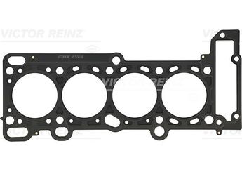 Silindir Kapak Contası  REINZ 61-34345-00  7116165 7 116 165