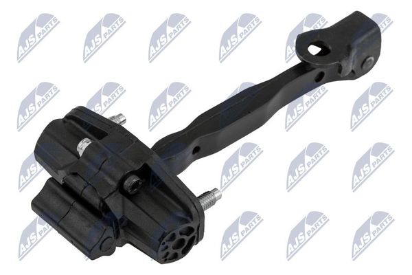 Kapı Gergisi Ön Sağ veya Sol Citroen C3 Aircross (08.2017->)  KRAFTVOLL 09040460
