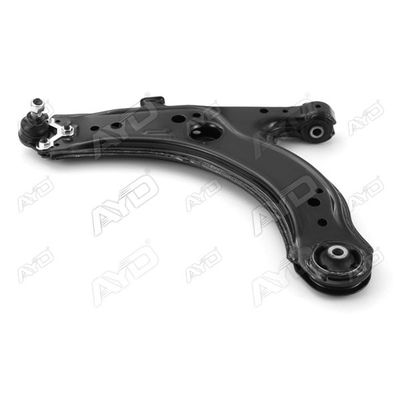 Salıncak Ön Alt Sol AYD 97-01735