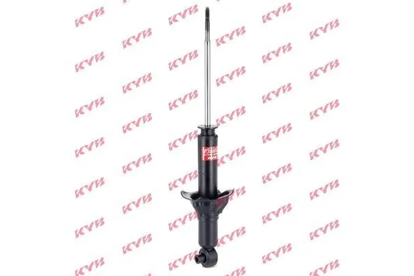 Amortisör Arka Sağ veya Sol MG Rover Rover 200 (RF)(1996->)  KYB 341208
