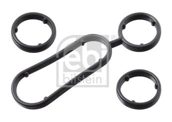 Takım Conta  FEBI BILSTEIN 103456  3L198070 03L198070 03L 198 070 3L 198 070