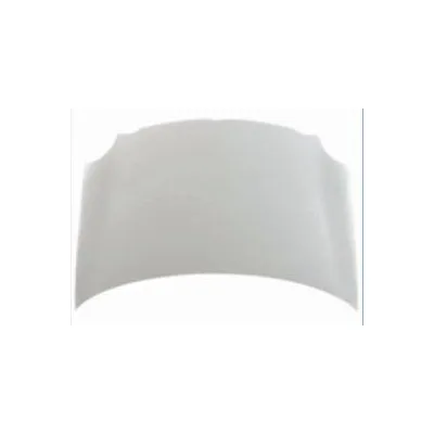 Motor Kaputu  SIMYI 1030-2300