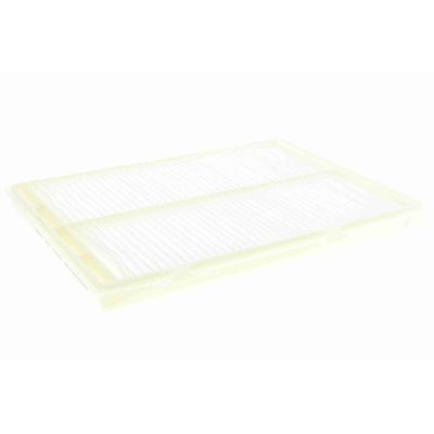 Polen Filtresi  SARDES SC535/1