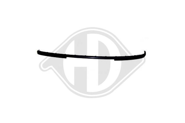 Tampon Bandı Arka TYG 1030-2610
