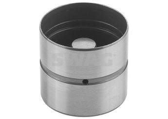 Supap Tapet  SWAG 62 91 9098  90365 94250 0942.50 942.50 9634435080 9635323080 96 35 323 080