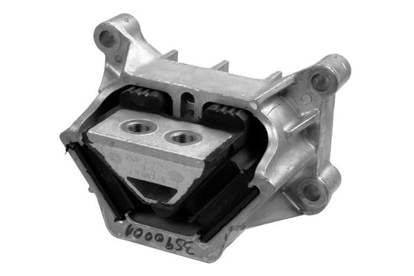 Motor Takozu Arka HD 9209