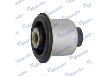 Salıncak Burcu Ön Alt Sağ veya Sol VOTTO 30-21703  31126775967PART 31126775967-PART